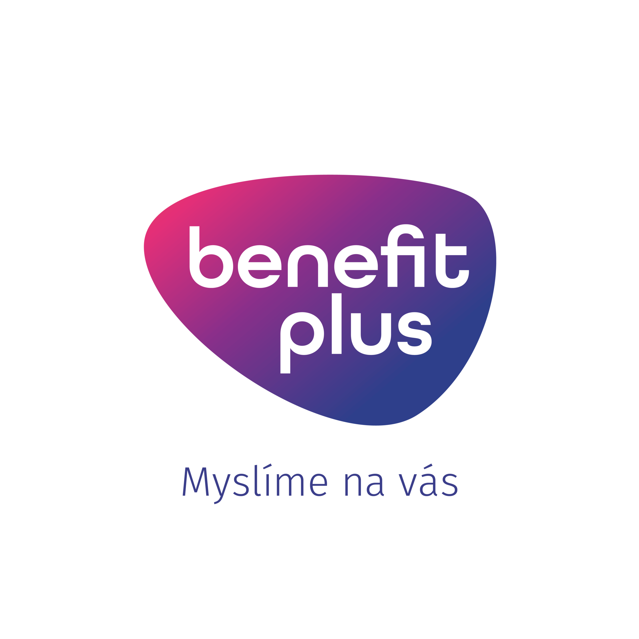 Aktivní pobyt pro seniory