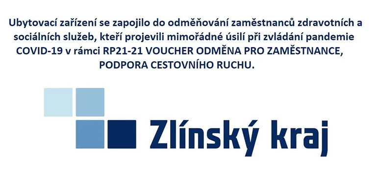 Zlínský kraj - propagace