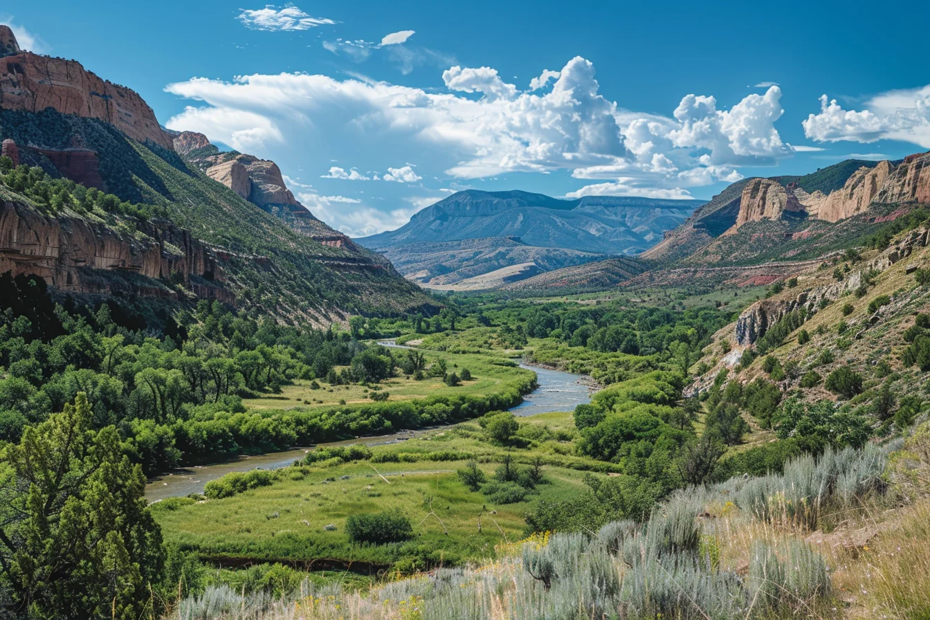 Obrázek na celou šířku